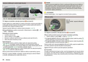 Skoda-Kodiaq-navod-k-obsludze page 72 min