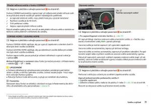 Skoda-Kodiaq-navod-k-obsludze page 73 min