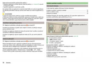 Skoda-Kodiaq-navod-k-obsludze page 74 min