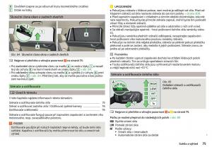 Skoda-Kodiaq-navod-k-obsludze page 77 min