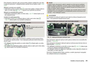 Skoda-Kodiaq-navod-k-obsludze page 85 min