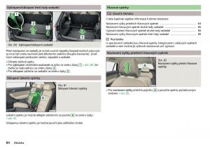 Skoda-Kodiaq-navod-k-obsludze page 86 min