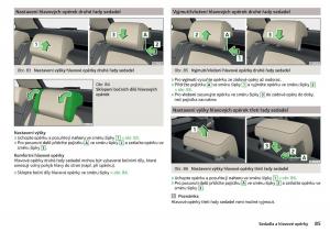 Skoda-Kodiaq-navod-k-obsludze page 87 min