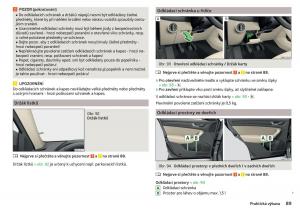 Skoda-Kodiaq-navod-k-obsludze page 91 min