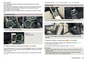 Skoda-Kodiaq-navod-k-obsludze page 93 min