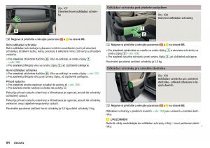 Skoda-Kodiaq-navod-k-obsludze page 96 min