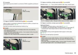 Skoda-Kodiaq-navod-k-obsludze page 97 min