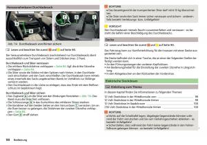 Skoda-Kodiaq-Handbuch page 100 min