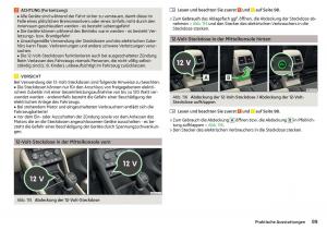 Skoda-Kodiaq-Handbuch page 101 min