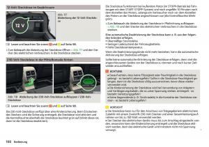 Skoda-Kodiaq-Handbuch page 102 min