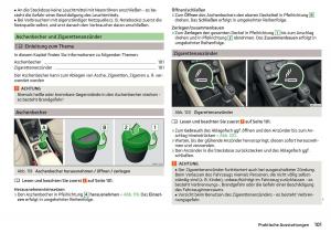 Skoda-Kodiaq-Handbuch page 103 min