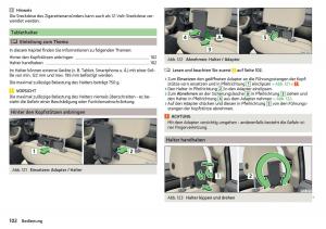 Skoda-Kodiaq-Handbuch page 104 min