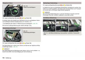 Skoda-Kodiaq-Handbuch page 108 min