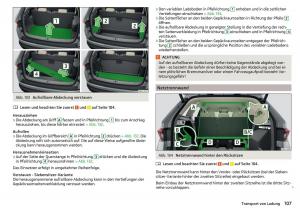 Skoda-Kodiaq-Handbuch page 109 min