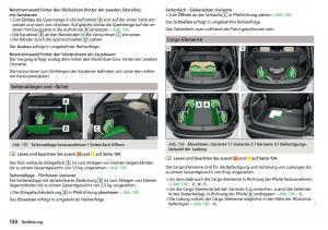 Skoda-Kodiaq-Handbuch page 110 min