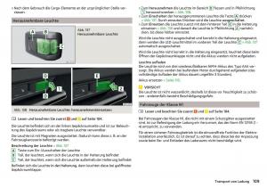 Skoda-Kodiaq-Handbuch page 111 min