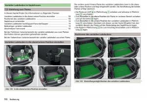 Skoda-Kodiaq-Handbuch page 112 min