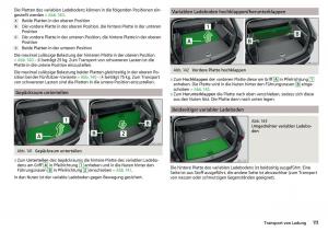 Skoda-Kodiaq-Handbuch page 113 min