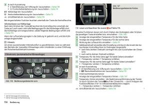 Skoda-Kodiaq-Handbuch page 116 min