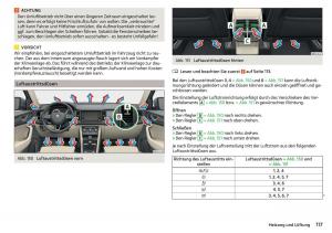 Skoda-Kodiaq-Handbuch page 119 min