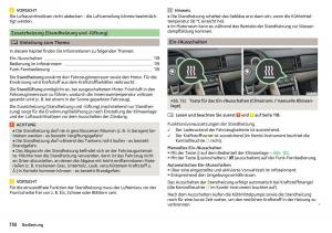 Skoda-Kodiaq-Handbuch page 120 min