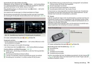 Skoda-Kodiaq-Handbuch page 121 min