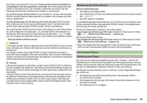 Skoda-Kodiaq-Handbuch page 123 min