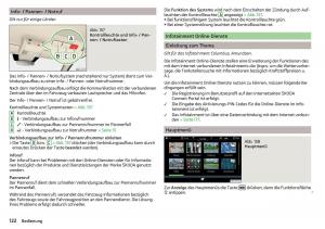 Skoda-Kodiaq-Handbuch page 124 min