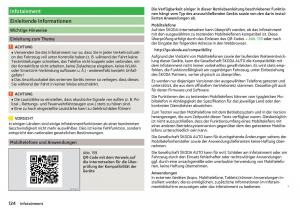 Skoda-Kodiaq-Handbuch page 126 min