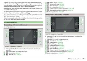 Skoda-Kodiaq-Handbuch page 127 min