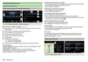 Skoda-Kodiaq-Handbuch page 130 min