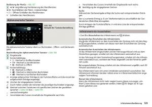 Skoda-Kodiaq-Handbuch page 131 min