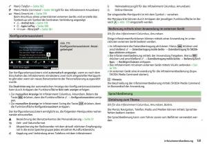 Skoda-Kodiaq-Handbuch page 133 min