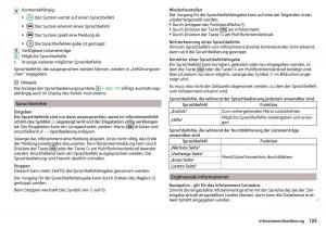 Skoda-Kodiaq-Handbuch page 135 min