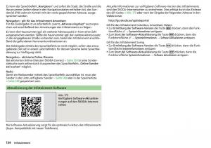 Skoda-Kodiaq-Handbuch page 136 min