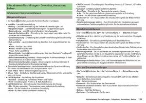 Skoda-Kodiaq-Handbuch page 137 min