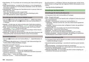 Skoda-Kodiaq-Handbuch page 140 min