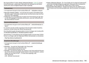 Skoda-Kodiaq-Handbuch page 145 min