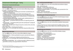 Skoda-Kodiaq-Handbuch page 146 min