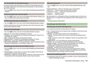 Skoda-Kodiaq-Handbuch page 147 min