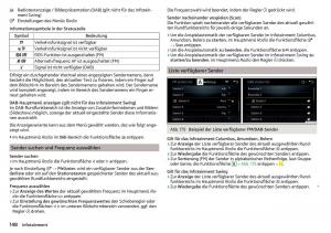 Skoda-Kodiaq-Handbuch page 150 min