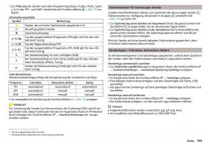 Skoda-Kodiaq-Handbuch page 151 min