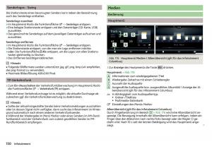 Skoda-Kodiaq-Handbuch page 152 min