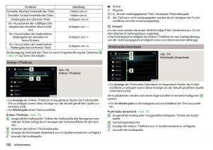 Skoda-Kodiaq-Handbuch page 154 min