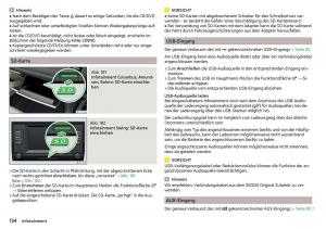 Skoda-Kodiaq-Handbuch page 156 min