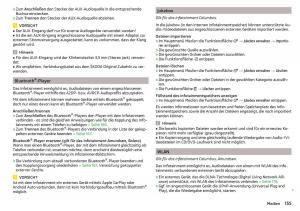 Skoda-Kodiaq-Handbuch page 157 min