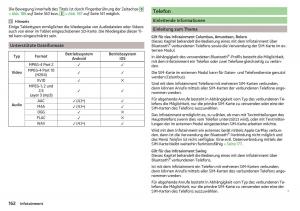 Skoda-Kodiaq-Handbuch page 164 min