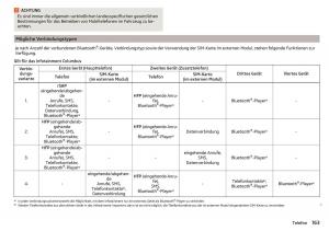 Skoda-Kodiaq-Handbuch page 165 min