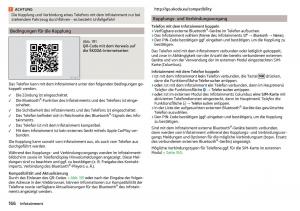 Skoda-Kodiaq-Handbuch page 168 min