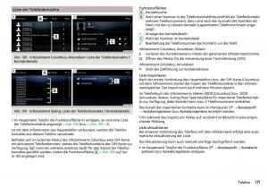 Skoda-Kodiaq-Handbuch page 173 min